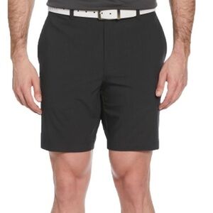 New Ben Hogan Men’s Black Performance Golf Shorts Size 46 NWT